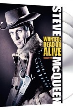 Watch Wanted Dead or Alive Megashare